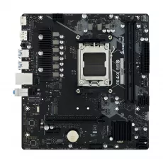 Материнская плата Biostar B650MT (AM5/AMD B650) Материнская плата Biostar B650MT (AM5/AMD B650)