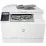 Multifunctională HP Color LaserJet Pro M183fw, White