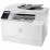Multifunctională HP Color LaserJet Pro M183fw, White