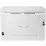 Multifunctională HP Color LaserJet Pro M183fw, White