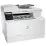 Multifunctională HP Color LaserJet Pro M183fw, White