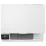 Multifunctională HP Color LaserJet Pro M183fw, White