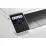 Multifunctională HP Color LaserJet Pro M183fw, White