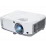 Proiector ViewSonic PA503W White