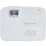 Proiector ViewSonic PA503W White