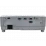 Proiector ViewSonic PA503W White