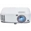 Proiector ViewSonic PA503W White