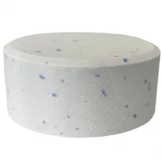 Pastile multifuncționale Steinbach Quattro — tabs 36260 200g / 1 pastila Pastile multifuncționale Steinbach Quattro — tabs 36260 200g / 1 pastila
