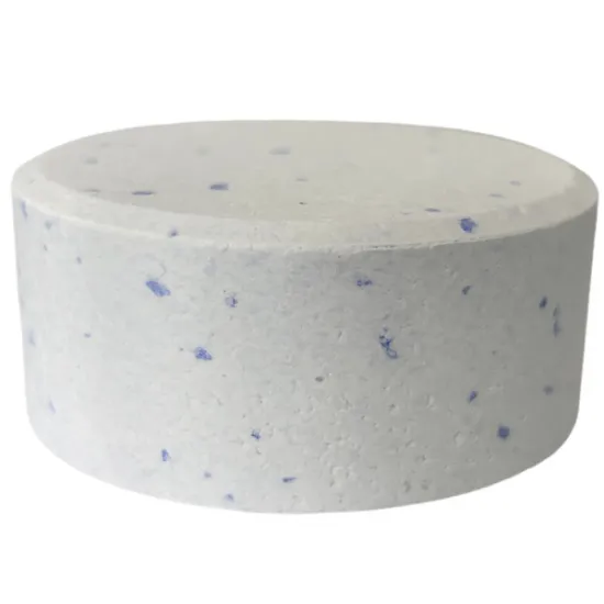 Pastile multifuncÈ?ionale Steinbach Quattro â?? tabs 36260 200g / 1 pastila