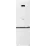 Frigider Beko B3RCNA404HDW, White