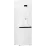 Frigider Beko B3RCNA404HDW, White