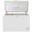 Морозильник Beko HSM37540 White (360 л)