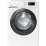 Maşină de spălat Indesit MTWE81495WKEE White (8 kg)