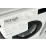 Maşină de spălat Indesit MTWE81495WKEE White (8 kg)