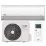 Кондиционер Beko BRVPF120BRVPF121 White