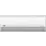 Кондиционер Beko BRVPF120BRVPF121 White