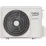 Кондиционер Beko BRVPF120BRVPF121 White