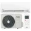 Кондиционер Beko BRHPG120  White