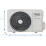 Кондиционер Beko BRHPG120  White