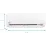 Кондиционер Beko BRHPG120  White