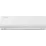 Aparat de aer condiționat Gorenje REA26IN KC/REA26OUT White