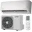 Aparat de aer condiționat Gorenje TITAN26INOUT White