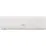 Aparat de aer condiționat Gorenje TITAN26INOUT White