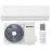 Кондиционер Gorenje REA70IN/REA70OUT White