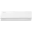 Кондиционер Gorenje REA70IN/REA70OUT White