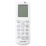 Кондиционер Gorenje REA70IN/REA70OUT White