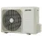 Кондиционер Gorenje REA70IN/REA70OUT White