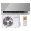 Кондиционер Grundig Grepe GRPE120GREPE121 White