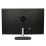 Monobloc 27" HP 27-CR0037CI Black (Intel Core i3 / 8 GB / 512 GB SSD)