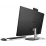 Моноблок 27" HP 7X9W4EA Black (Intel Core i5 / 16 ГБ / 512 ГБ SSD)