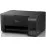 МФУ струйное с СНПЧ Epson L3100 Black (A4)