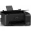 МФУ струйное с СНПЧ Epson L3100 Black (A4)