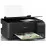 МФУ струйное с СНПЧ Epson L3100 Black (A4)