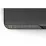 MFU cu jet cu CISS Epson L3150 Black (A4)