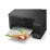 MFU cu jet cu CISS Epson L3150 Black (A4)