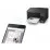 MFU cu jet cu CISS Epson L3150 Black (A4)