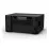 MFU cu jet cu CISS Epson L3150 Black (A4)