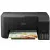 MFU cu jet cu CISS Epson L3150 Black (A4)