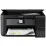 МФУ струйное с СНПЧ Epson L4160 Black (A4)