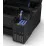 МФУ струйное с СНПЧ Epson L4160 Black (A4)