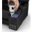 МФУ струйное с СНПЧ Epson L4160 Black (A4)