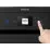 МФУ струйное с СНПЧ Epson L4160 Black (A4)