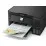 МФУ струйное с СНПЧ Epson L4160 Black (A4)