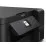 МФУ струйное с СНПЧ Epson L4160 Black (A4)