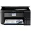 МФУ струйное с СНПЧ Epson L6160 Black (A4)