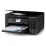 МФУ струйное с СНПЧ Epson L6160 Black (A4)